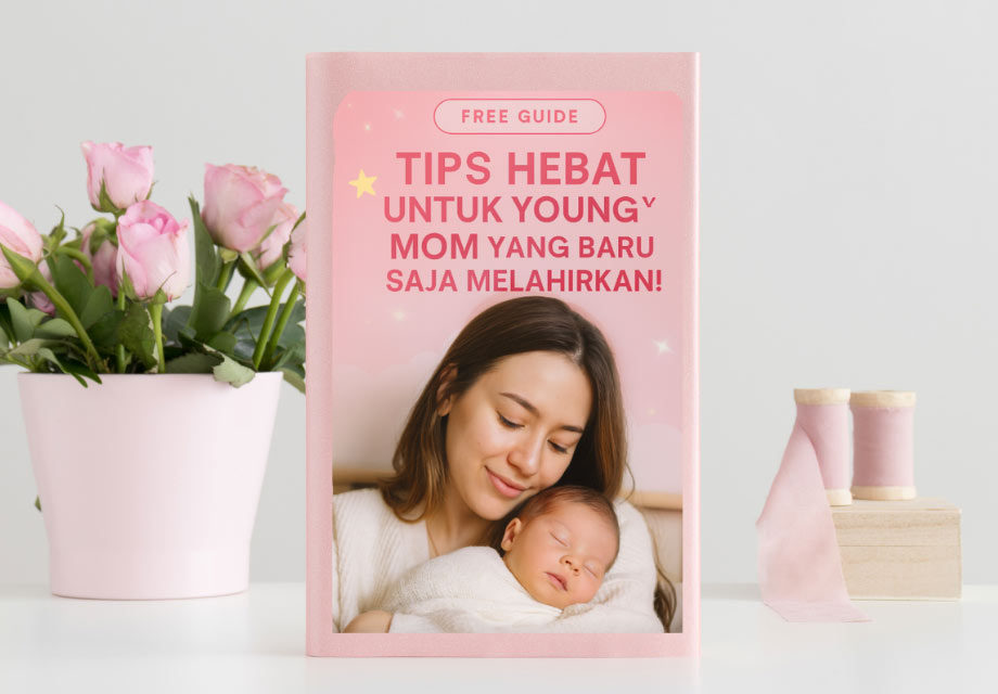 stefani-gabriela-home-tips-hebat