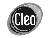 stefani-gabriela-logo-cleo