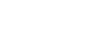 stefani-gabriela-logo-geababy
