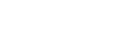 stefani-gabriela-logo-habbie