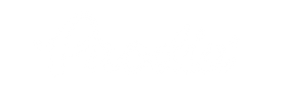 stefani-gabriela-logo-prodia