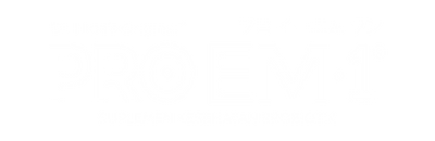 stefani-gabriela-logo-proem