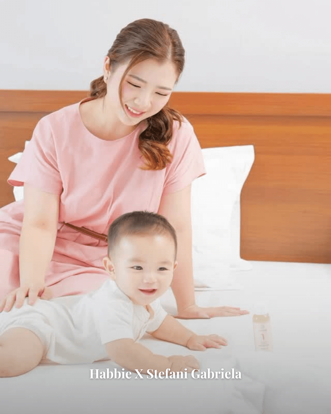 Habbie x Stefani-Gabriela-2