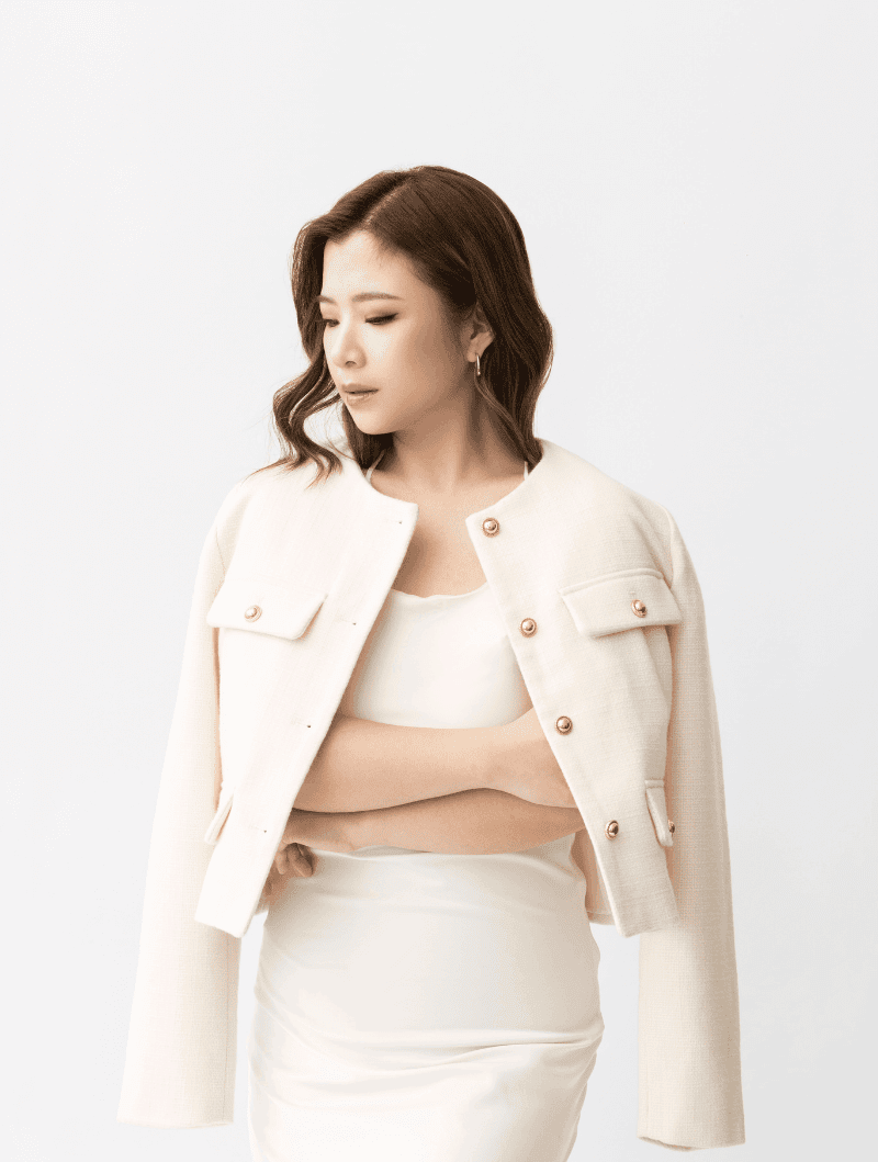 SG-foto-contact2-resize