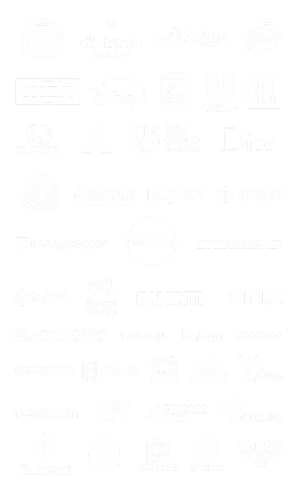 SG-logo-brand (Portrait)-up-2