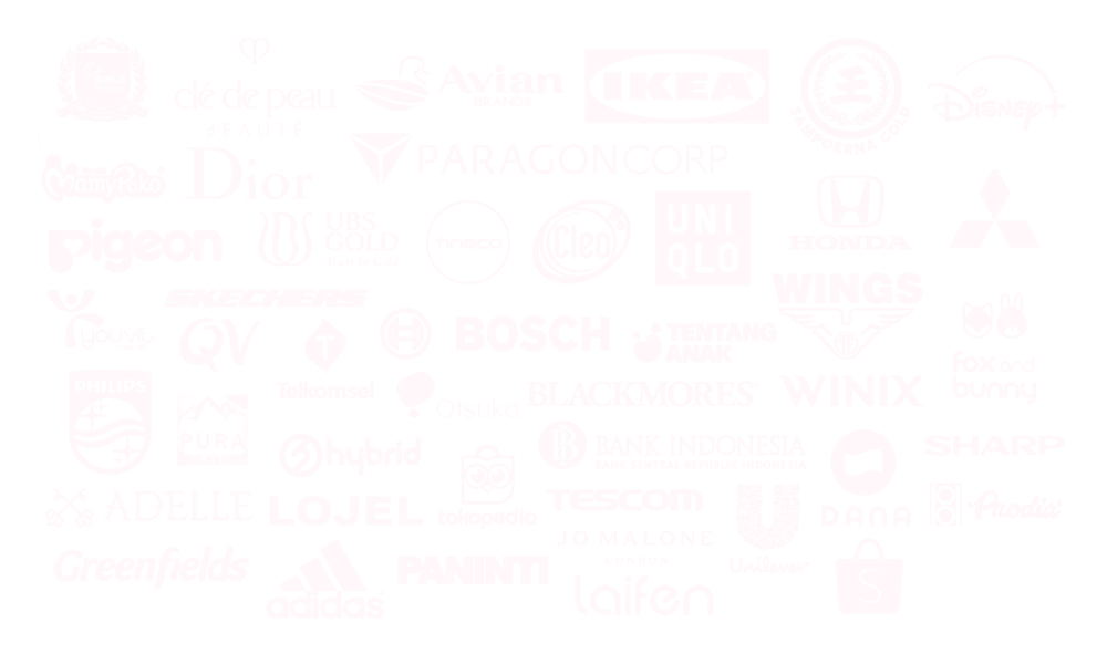 SG-logo-brand2-landscape