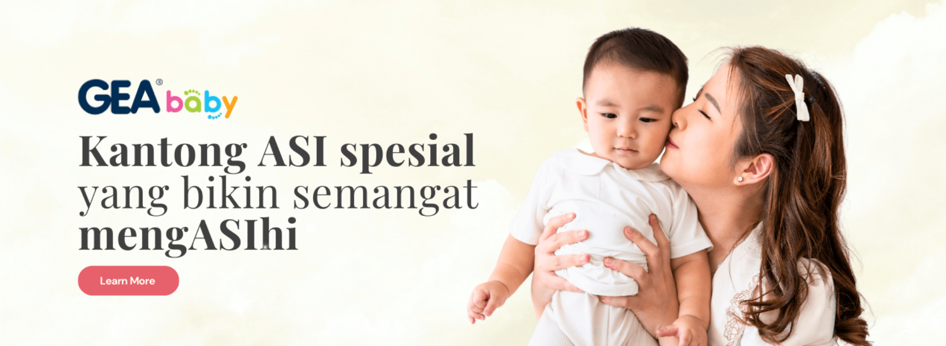 Stefani-Gabriela-GEA-Baby