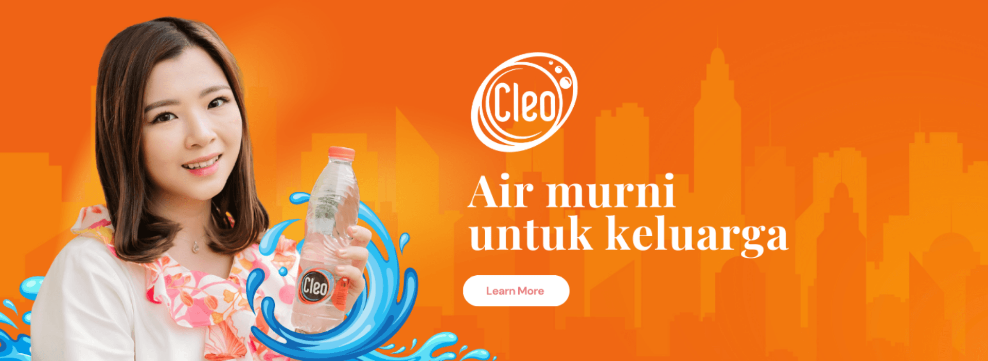 Stefani-Gabriella-Cleo