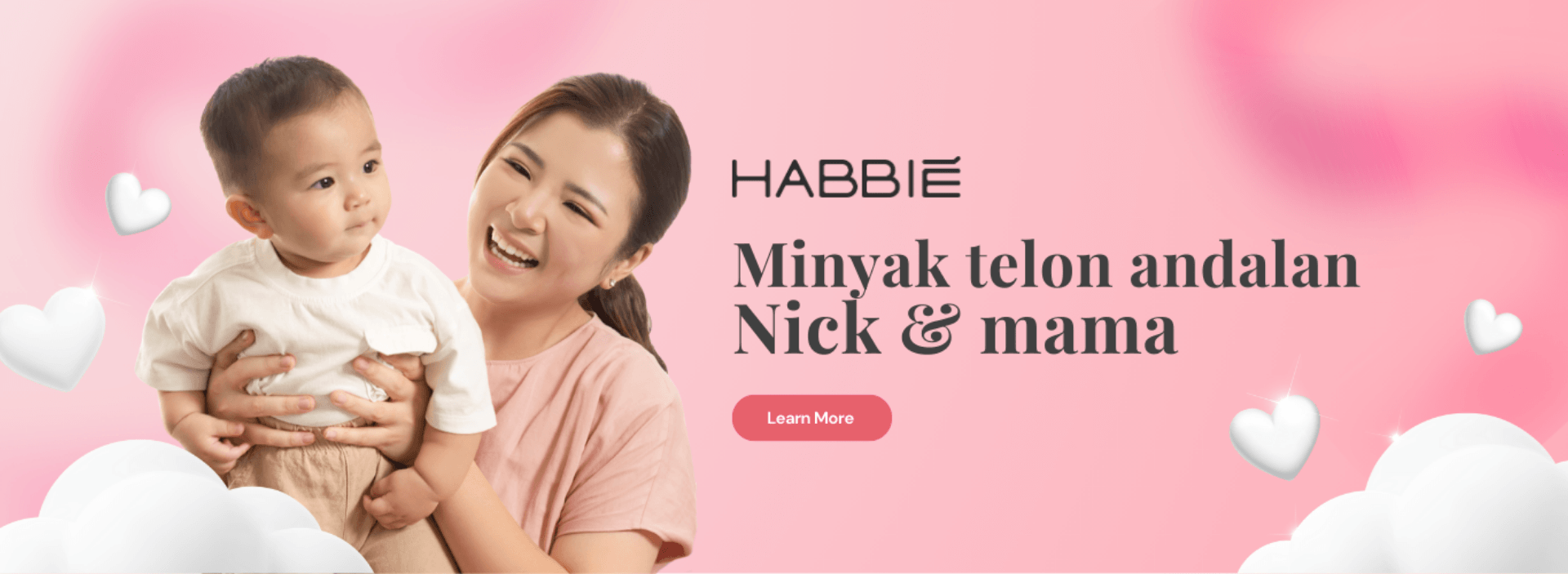 Stefani-Gabriella-Habbie