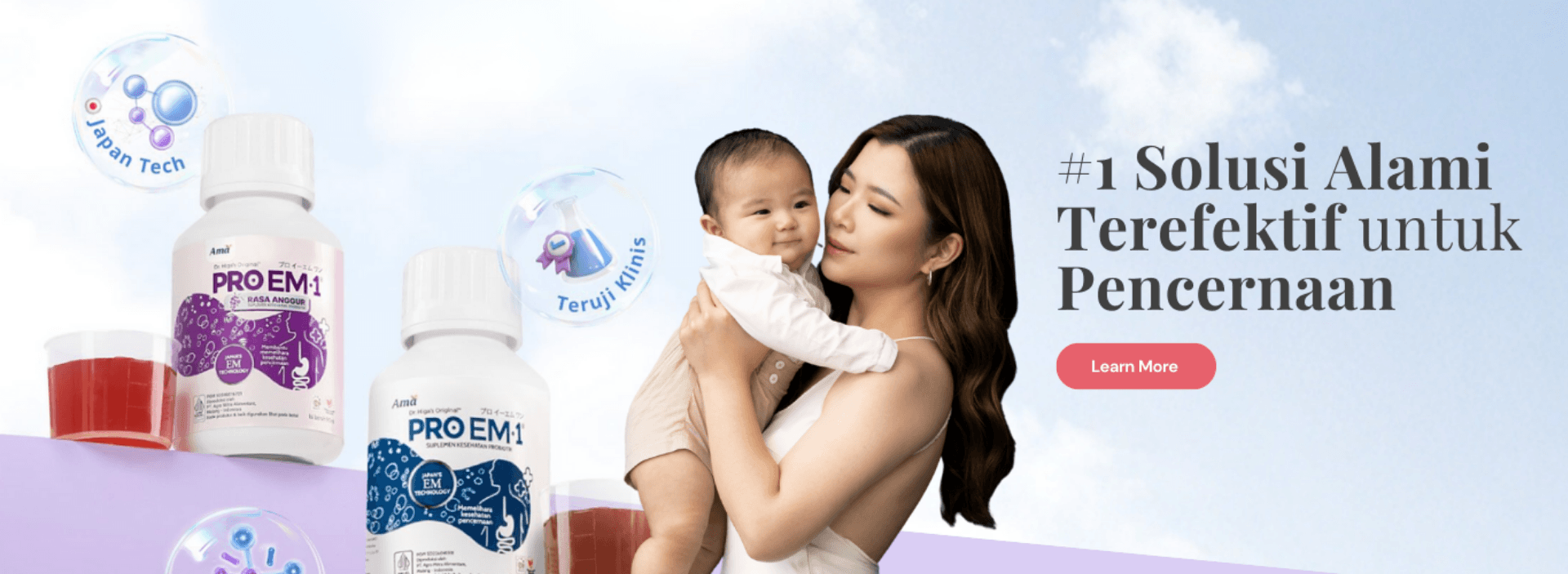 Stefani-Gabriella-ProEm1