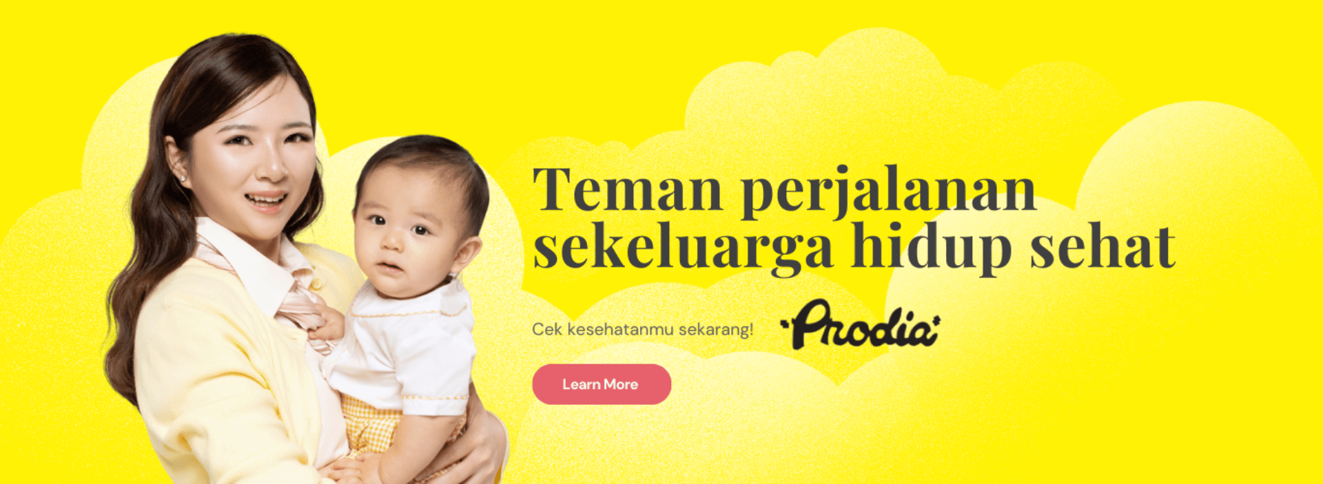 Stefani-Gabriella-Prodia