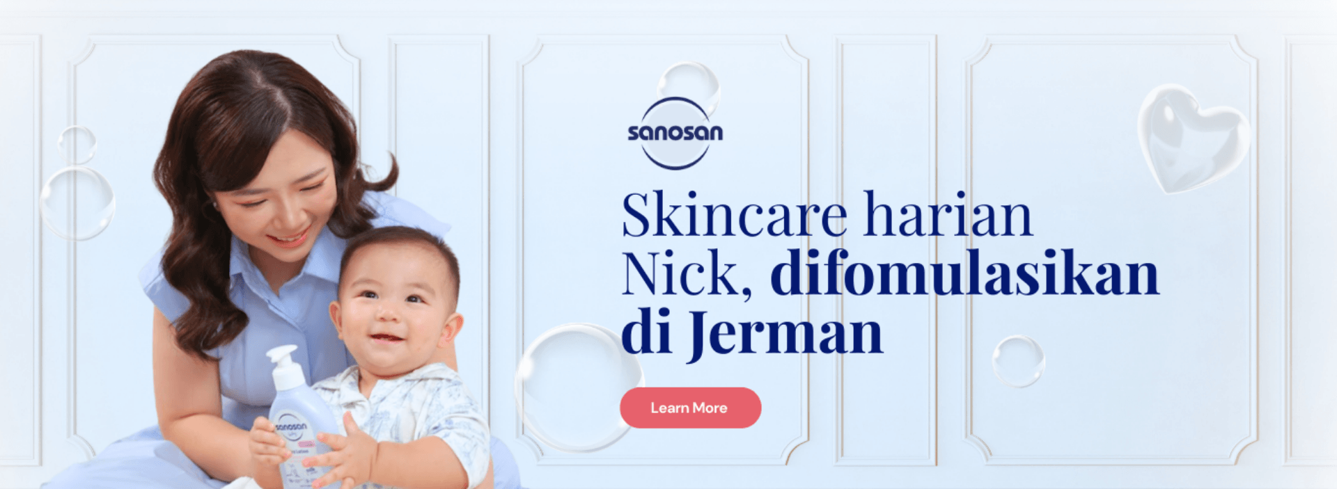 Stefani-Gabriella-Sanosan