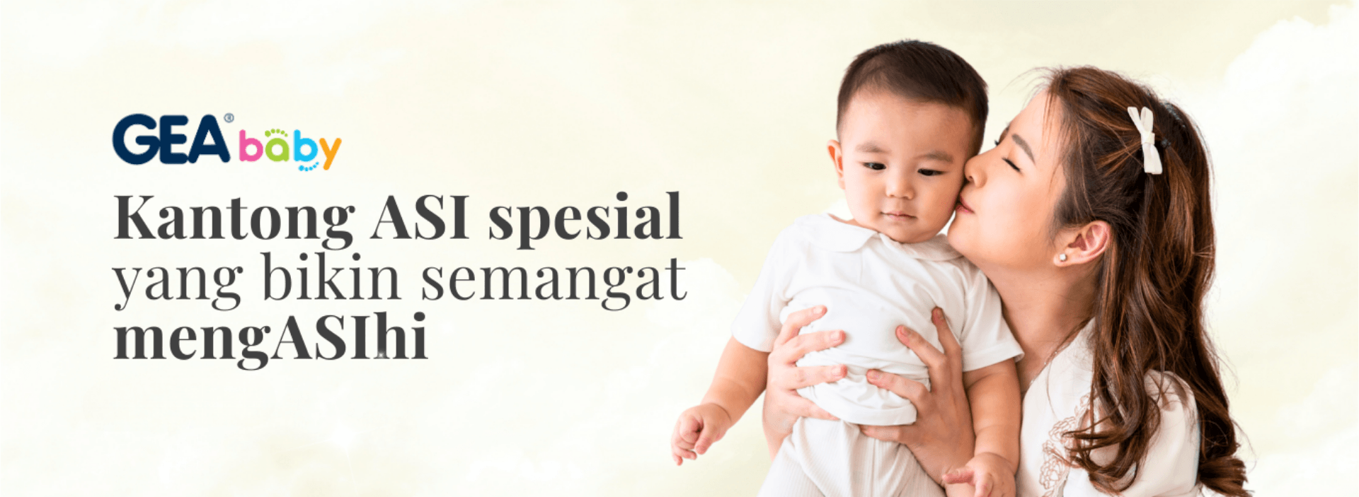 stefani-gabriela-GEA-Baby