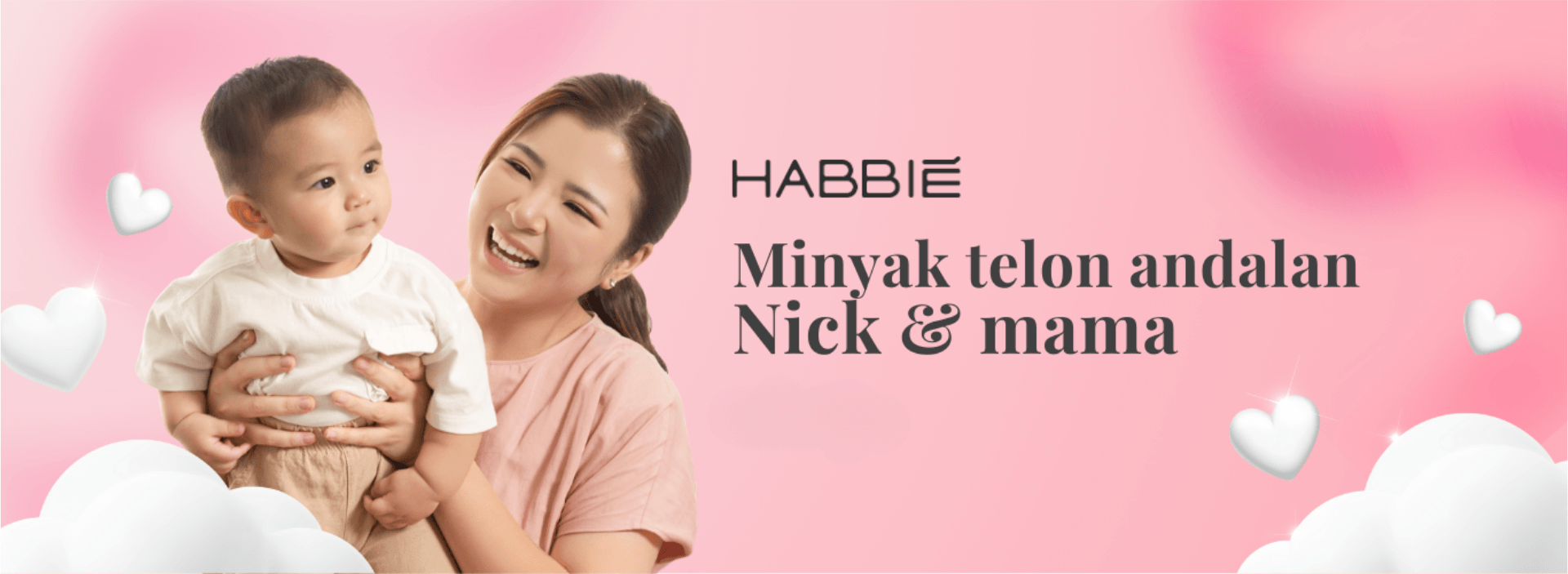 stefani-gabriela-habbie