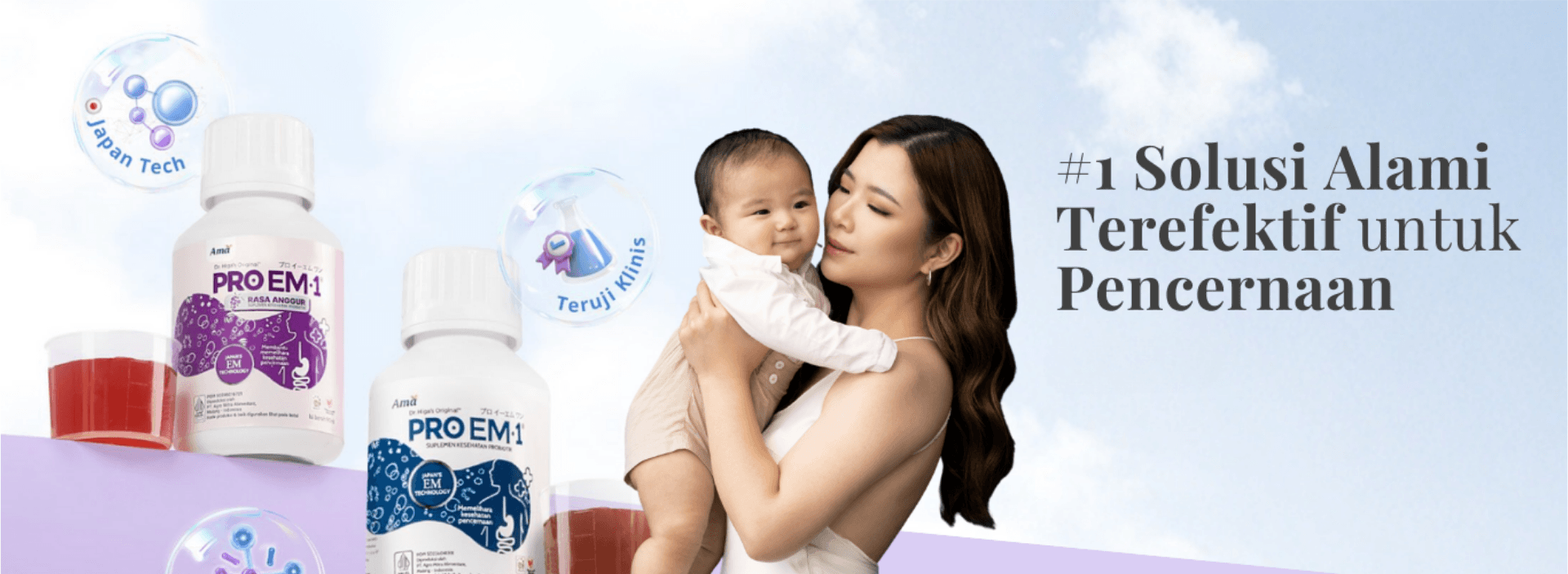 stefani-gabriela-proem1