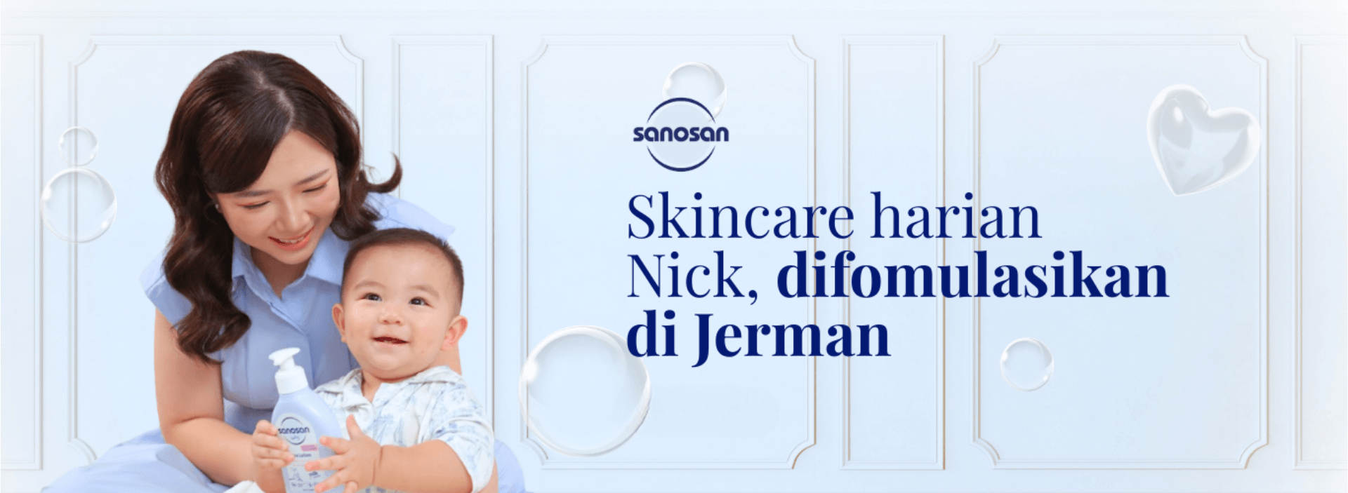 stefani-gabriela-sanosan